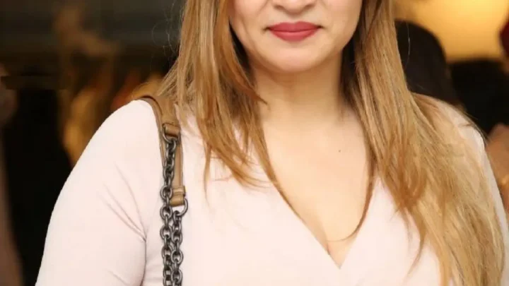 Jwala Gutta Biography: Husband, Age, Children, Net Worth, Height, Career