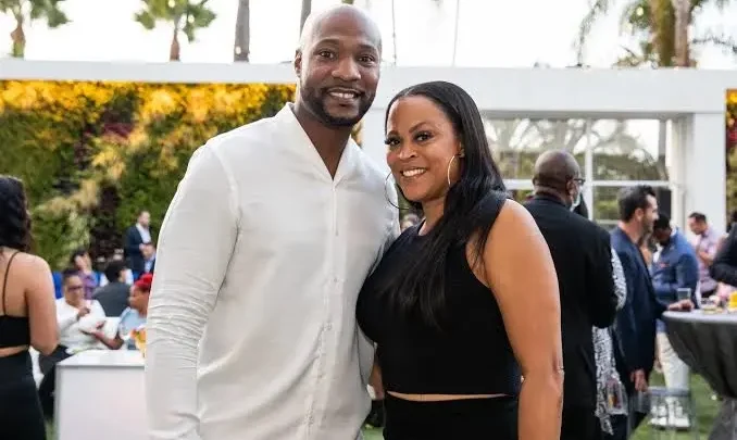 Shaunie Henderson Biography: Husband, Age, Children, Net Worth, Height, Parents, TV Shows, Books