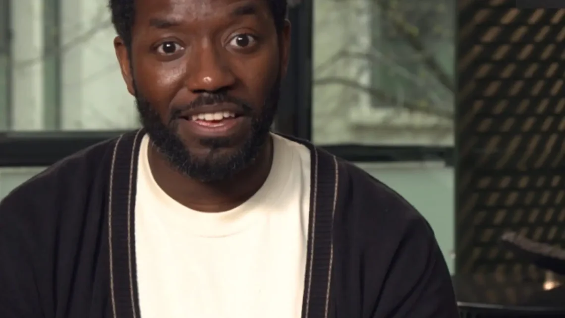 Chinaza Uche Biography: Ethnicity, Parents, Movies, Net Worth, Height, Age, Wife, Religion