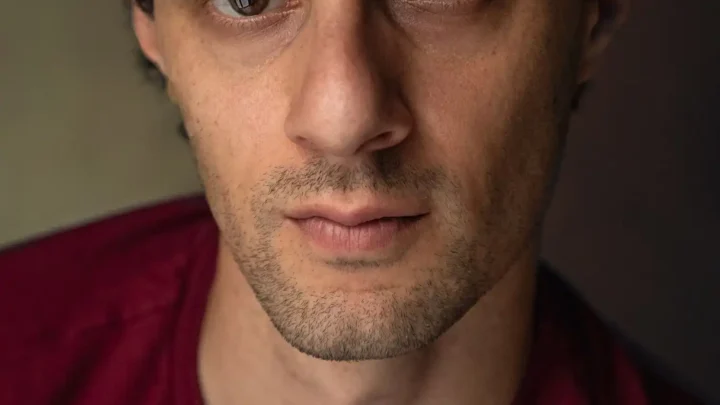 Giorgio Cantarini Biography: Age, Height, Net Worth, Movies, Parents, Debut, Religion, Wife, Brother