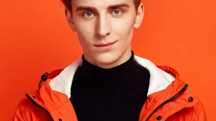 Vlad A4 Biography: Age, Net Worth, Height, Parents, Girlfriend, Songs, Movies, YouTube