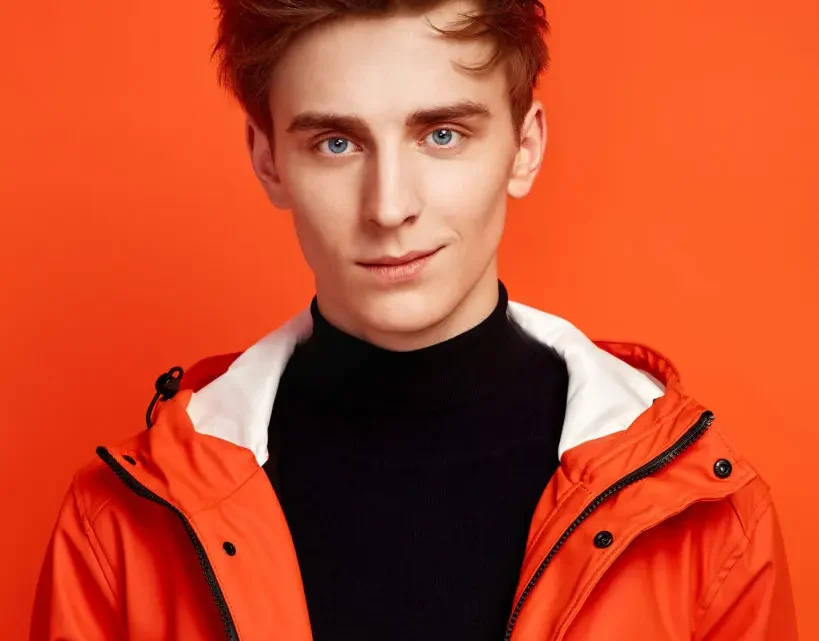 Vlad A4 Biography: Age, Net Worth, Height, Parents, Girlfriend, Songs, Movies, YouTube