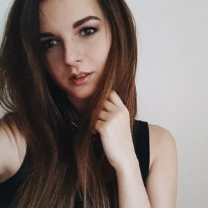 Alana Venum