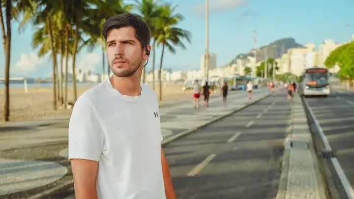 Ruslan Usachev Biography: Age, Net Worth, Height, Girlfriend, Parents, YouTube, Instagram