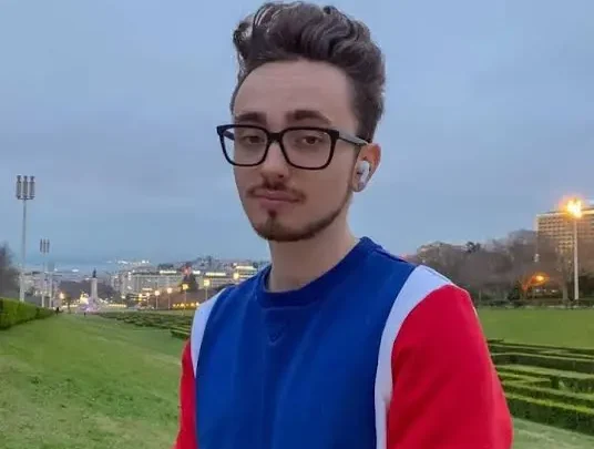 EdisonPts Biography: Net Worth, Age, Nationality, Height, Music, Girlfriend