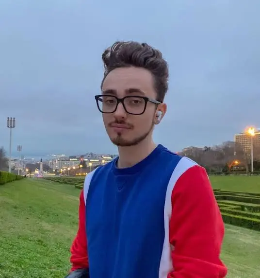 EdisonPts Biography: Net Worth, Age, Nationality, Height, Music, Girlfriend