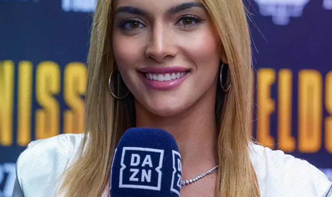 Emily Austin Biography: Age, Net Worth, Height, Boyfriend, Parents, Instagram, Career