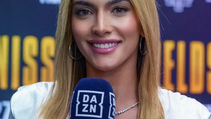 Emily Austin Biography: Age, Net Worth, Height, Boyfriend, Parents, Instagram, Career