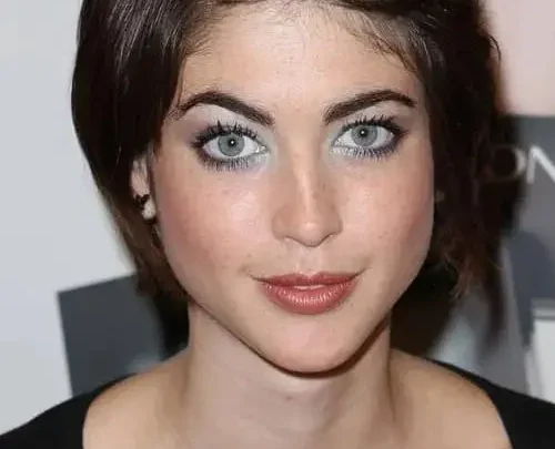 Tiffany Pisani Biography: Age, Net Worth, Height, Brands, Movies, Facebook, Siblings