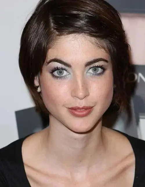 Tiffany Pisani Biography: Age, Net Worth, Height, Brands, Movies, Facebook, Siblings