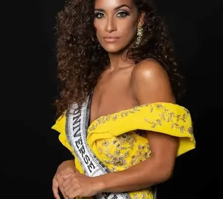 Anthea Zammit Biography: Nationality, Movies, Age, Net Worth, Sister, Spouse, Children