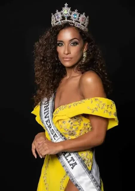 Anthea Zammit Biography: Nationality, Movies, Age, Net Worth, Sister, Spouse, Children