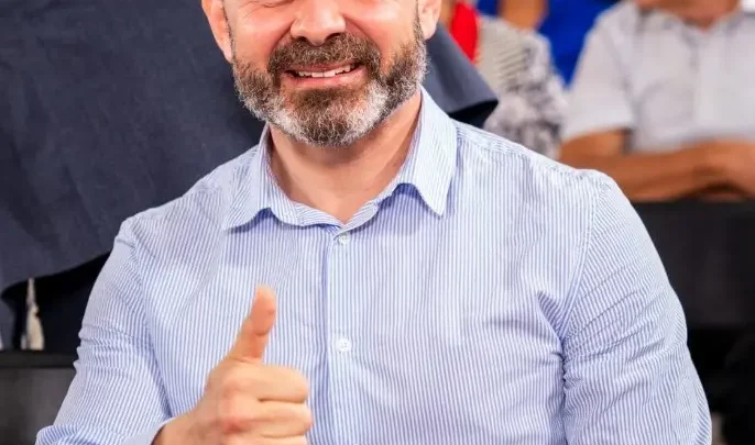 Owen Bonnici Biography: Net Worth, Height, Position, Spouse, Children, Facebook