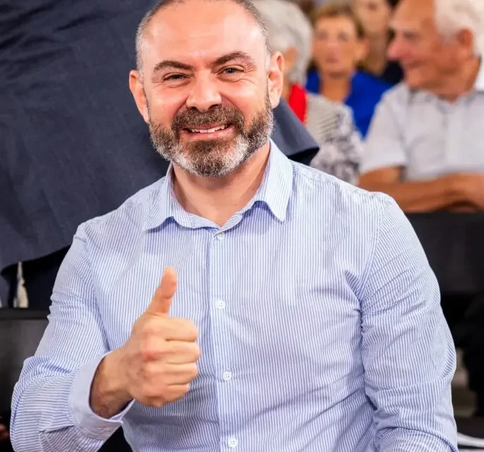 Owen Bonnici Biography: Net Worth, Height, Position, Spouse, Children, Facebook