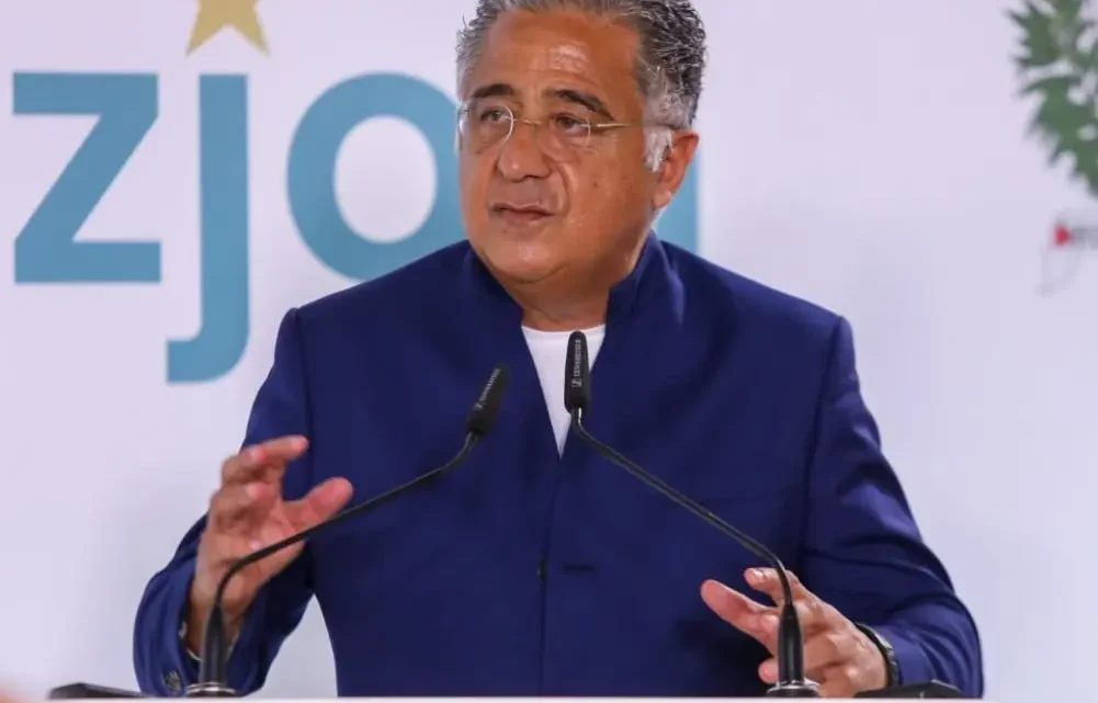 Lou Bondì Biography: Height, Siblings, TV Shows, Parents, Net Worth, Age, Wife