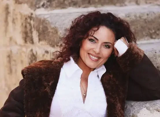 Clare Agius Biography: Husband, Children, Movies & TV Shows, Height, Age, Net Worth