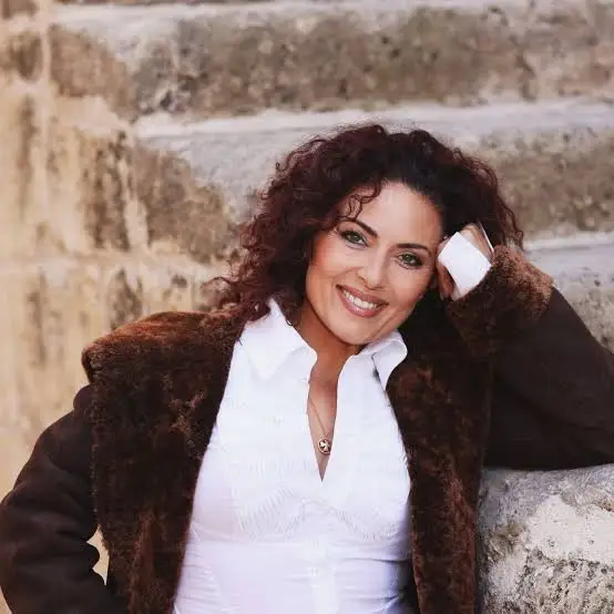 Clare Agius Biography: Husband, Children, Movies & TV Shows, Height, Age, Net Worth