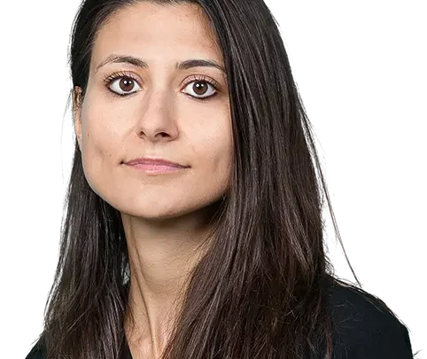 Arwa Mahdawi Biography: Awards, Height, Parents, Net Worth, Ethnicity, Partner, Books, Age