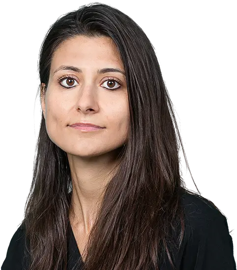 Arwa Mahdawi Biography: Awards, Height, Parents, Net Worth, Ethnicity, Partner, Books, Age