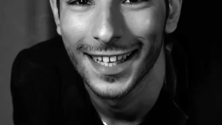 Fares Landoulsi Biography: Siblings, Movies, Age, Awards, Girlfriend, Height, Net Worth, Ethnicity, Parents, Religion