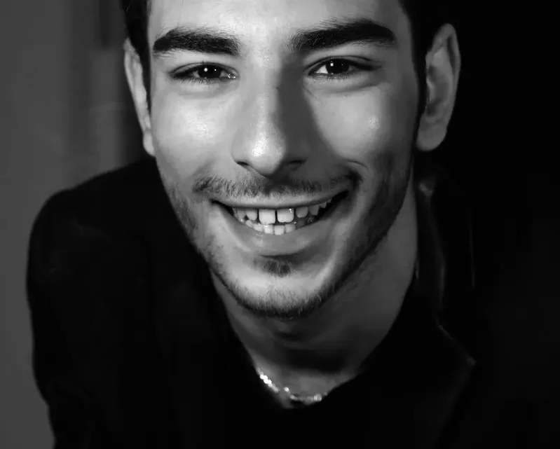 Fares Landoulsi Biography: Siblings, Movies, Age, Awards, Girlfriend, Height, Net Worth, Ethnicity, Parents, Religion