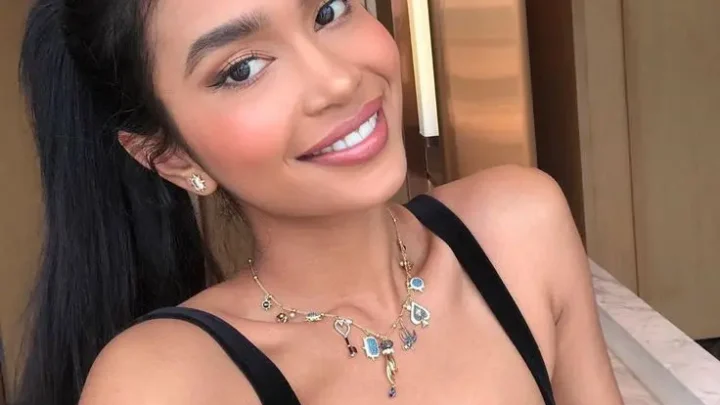 Mishti Rahman Biography: Husband, Makeup Venture, Age, Height, Net Worth, Parents, Religion, Siblings, YouTube