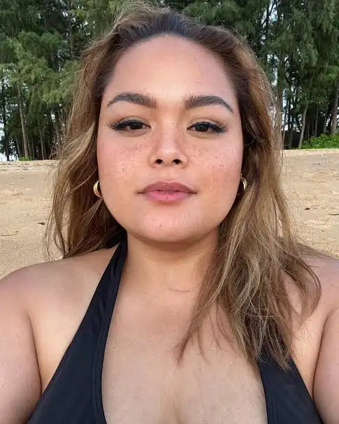 Cai Cortez Biography: Movies, Real Name, Parents, Height, Politics, Age, Husband, Net Worth