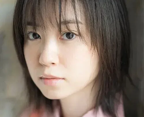 Kyoka Shibata Biography: Ethnicity, Movies, Net Worth, Height, Parents, Age, Boyfriend, Awards