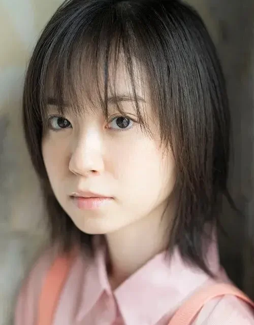 Kyoka Shibata Biography: Ethnicity, Movies, Net Worth, Height, Parents, Age, Boyfriend, Awards