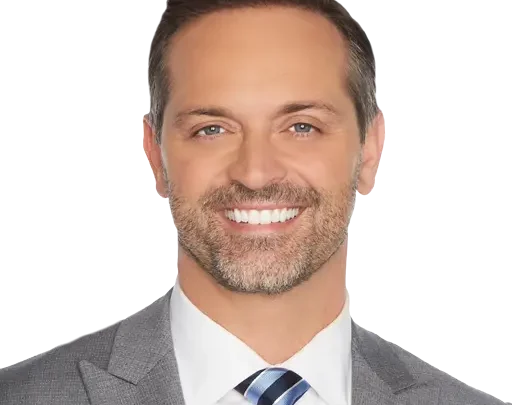 Nick Kosir Biography: Wife, Age, Net Worth, Height, Children, Career, Social Media