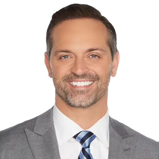 Nick Kosir Biography: Wife, Age, Net Worth, Height, Children, Career, Social Media