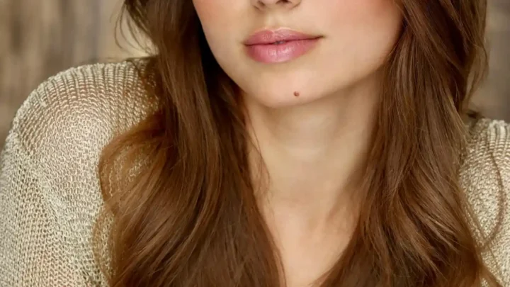 Caitlin Carmichael Biography: Age, Parents, Net Worth, Height, Movies & TV Shows, Career