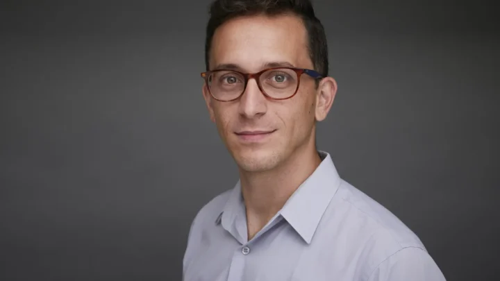 Shai Davidai Biography: Wife, Age, Net Worth, Children, Parents, Career, Activism