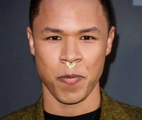 Eric Graise Biography: Age, Height, Parents, Net Worth, Disability, Career, Movies & TV Shows