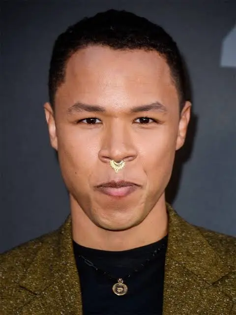 Eric Graise Biography: Age, Height, Parents, Net Worth, Disability, Career, Movies & TV Shows