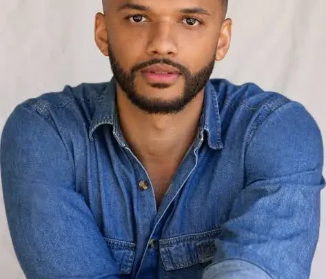 Petrice Jones Biography: Girlfriend, Age, Height, Net Worth, Career, Movies & TV Shows, Parents