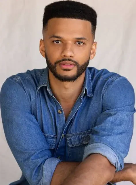 Petrice Jones Biography: Girlfriend, Age, Height, Net Worth, Career, Movies & TV Shows, Parents