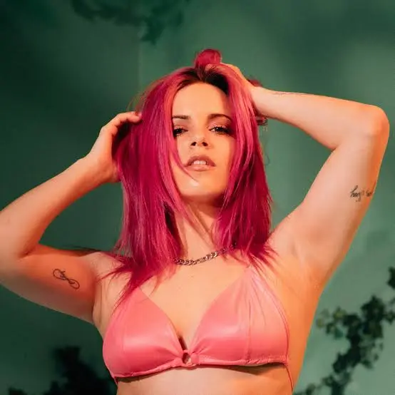 Jojo Gomez Biography: Husband, Age, Height, Net Worth, Career, Choreography, Instagram