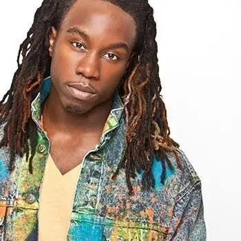 Willdabeast Adams Biography: Wife, Age, Net Worth, Height, Career, Instagram