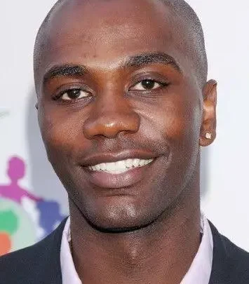 NaShawn Kearse Biography: Age, Net Worth, Height, Movies & TV Shows, Parents