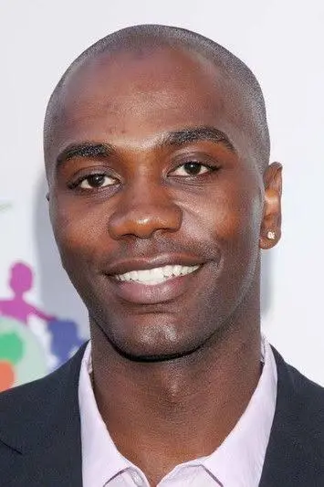 NaShawn Kearse Biography: Age, Net Worth, Height, Movies & TV Shows, Parents