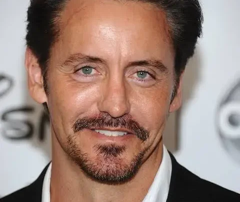 Charles Mesure Biography: Age, Net Worth, Height, Movies & TV Shows, Parents