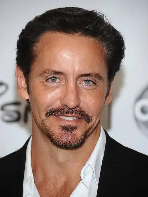 Charles Mesure Biography: Age, Net Worth, Height, Movies & TV Shows, Parents