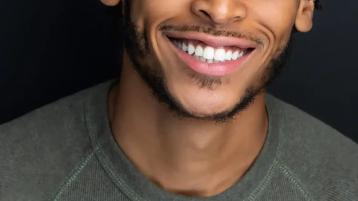 Terayle Hill Biography: Wife, Age, Height, Net Worth, Parents, Career, Movies & TV Shows