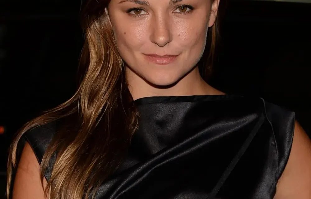 Briana Evigan Biography: Husband, Age, Height, Net Worth, Parents, Movies & TV Shows, Siblings