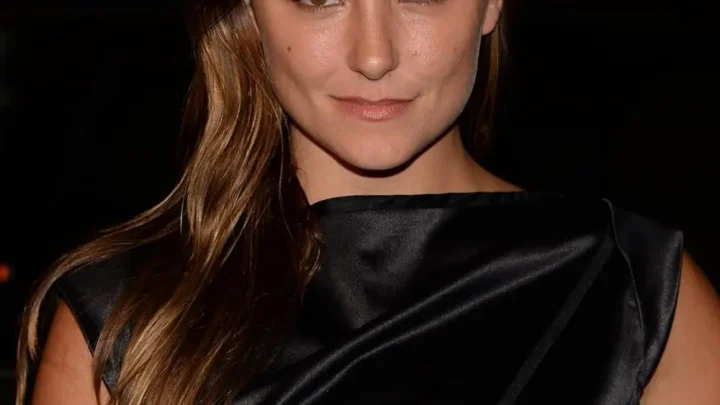 Briana Evigan Biography: Husband, Age, Height, Net Worth, Parents, Movies & TV Shows, Siblings