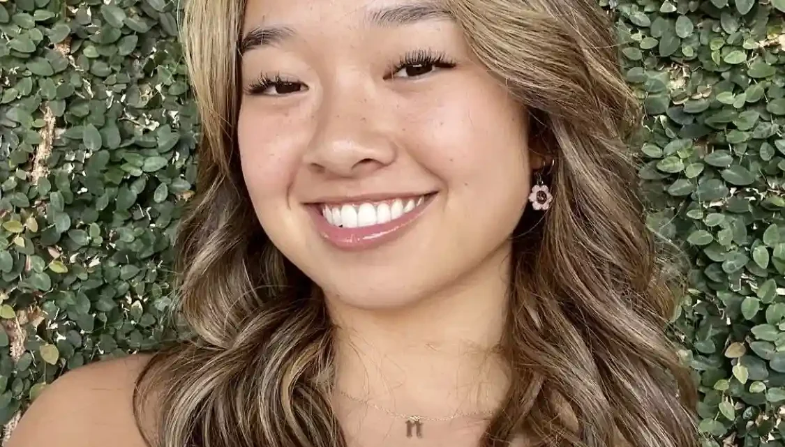 Nicole Laeno Biography: Age, Net Worth, Height, Parents, Brother, Boyfriend, Movies