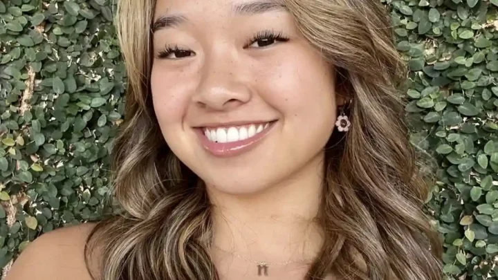 Nicole Laeno Biography: Age, Net Worth, Height, Parents, Brother, Boyfriend, Movies