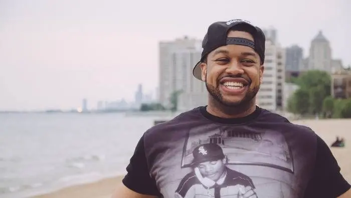 Dorian (rapper) Biography: Age, Net Worth, Height, Daughter, Career, Songs, Label, Wife