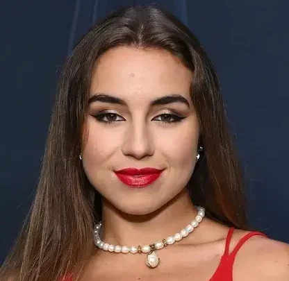 Enola Bedard Biography: Age, Height, Net Worth, Father, Boyfriend, Movies